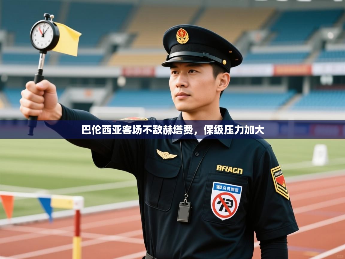 巴伦西亚客场不敌赫塔费,保级压力加大 第1张