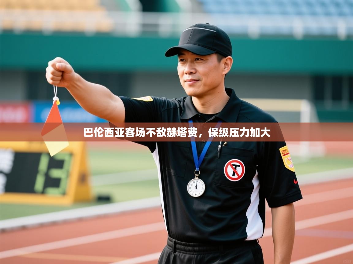 巴伦西亚客场不敌赫塔费,保级压力加大 第2张