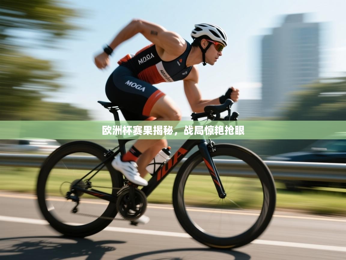 欧洲杯赛果揭秘，战局惊艳抢眼  第1张