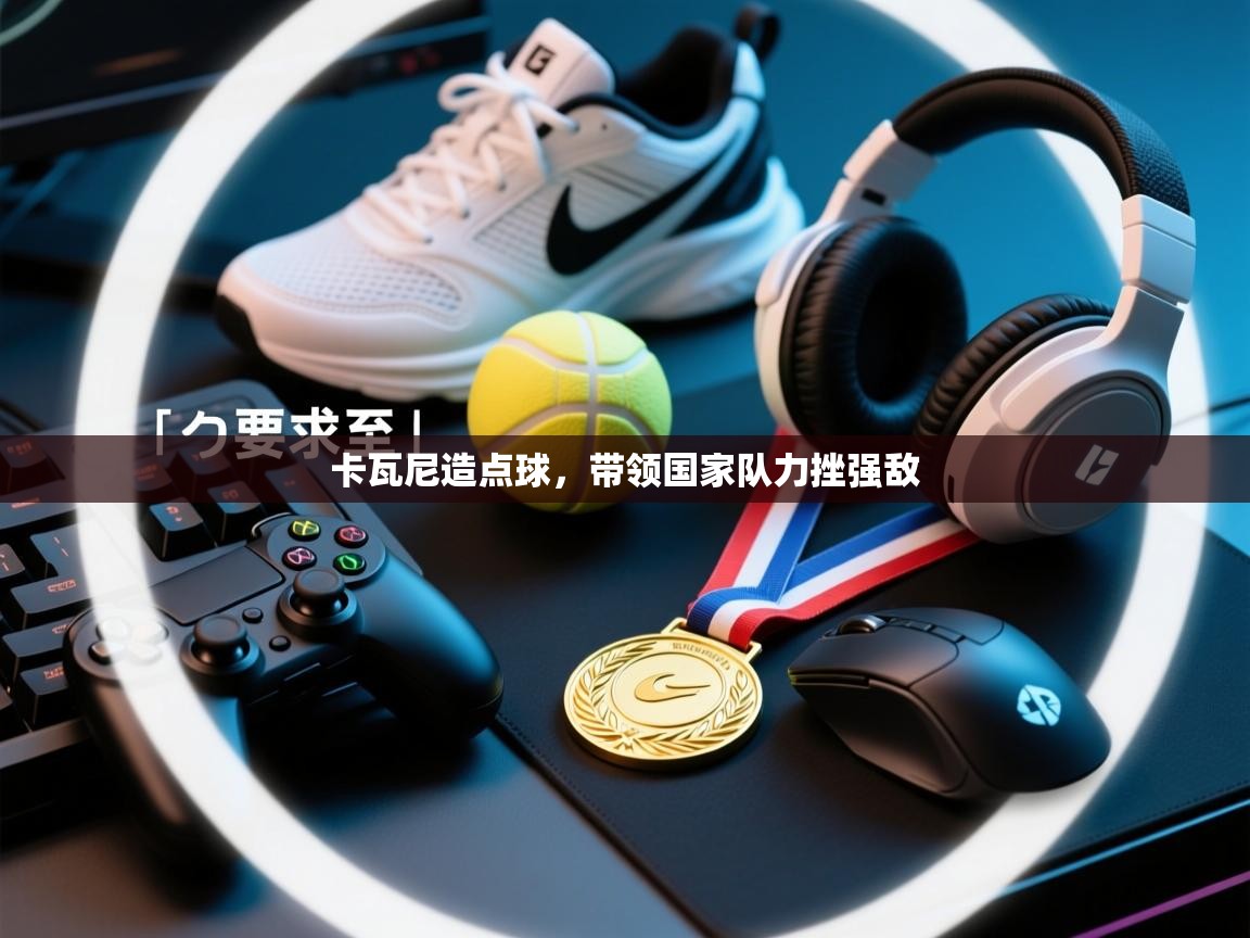 卡瓦尼造点球,带领国家队力挫强敌 第2张