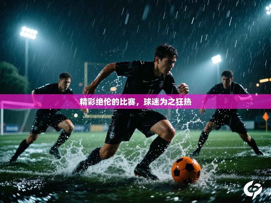 精彩绝伦的比赛，球迷为之狂热  第2张