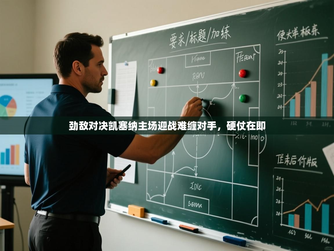 劲敌对决凯塞纳主场迎战难缠对手，硬仗在即  第1张