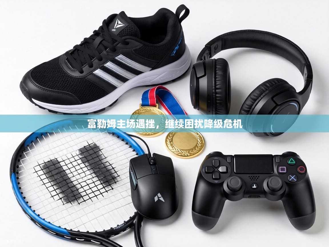 富勒姆主场遇挫，继续困扰降级危机  第2张