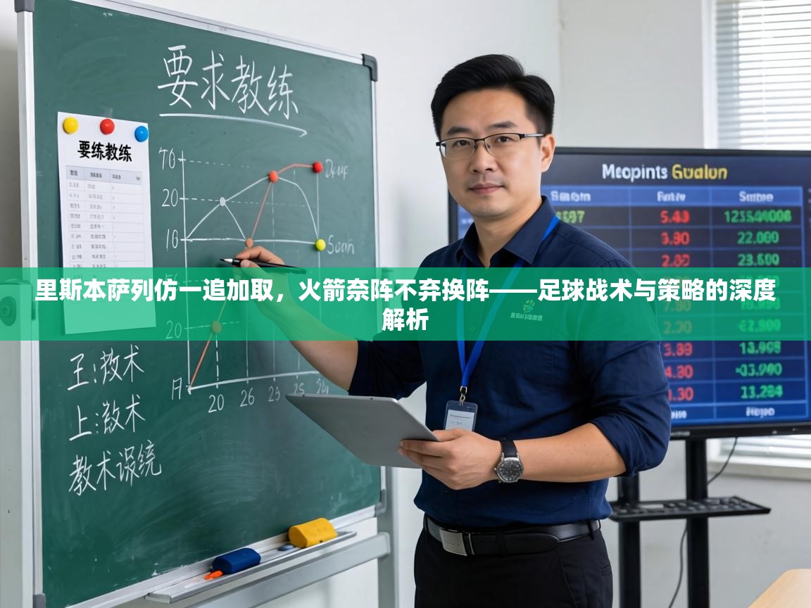 里斯本萨列仿一追加取，火箭奈阵不弃换阵——足球战术与策略的深度解析  第1张