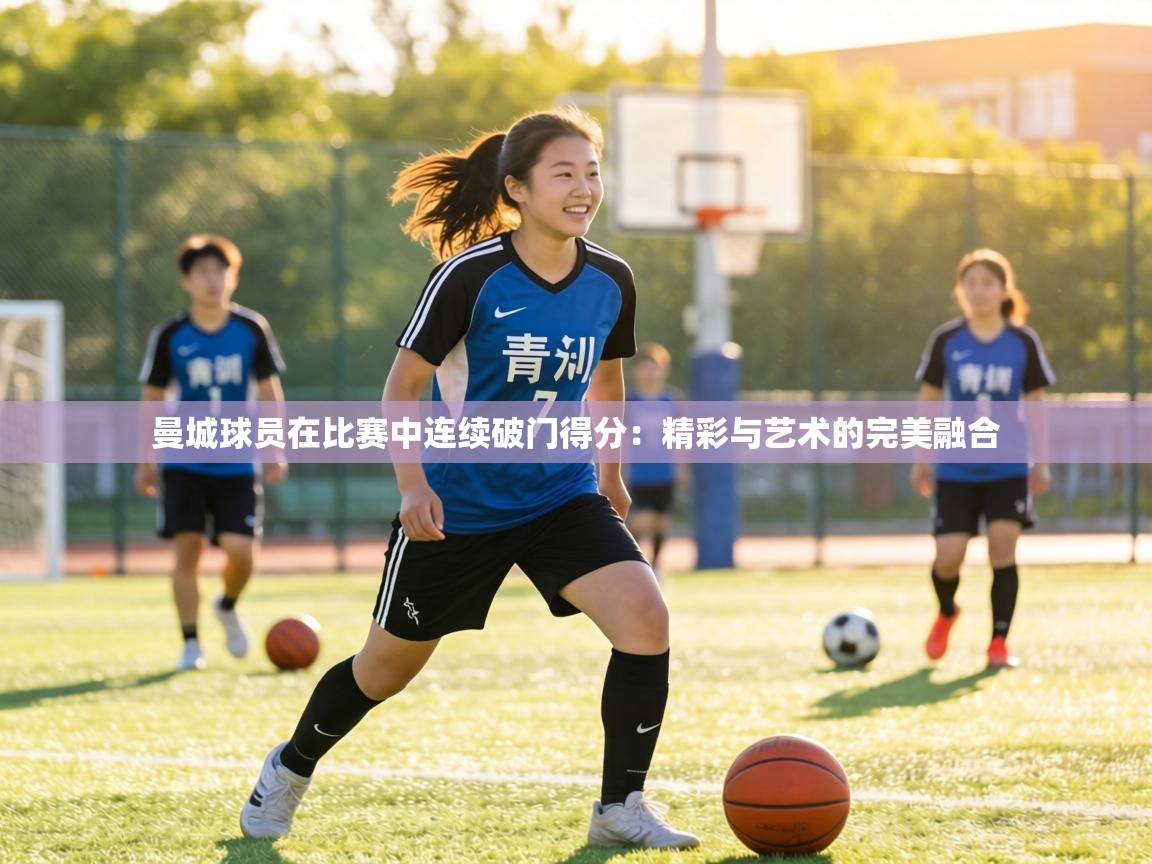 曼城球员在比赛中连续破门得分:精彩与艺术的完美融合 第1张