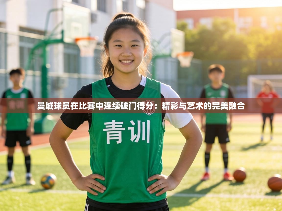 曼城球员在比赛中连续破门得分:精彩与艺术的完美融合 第2张